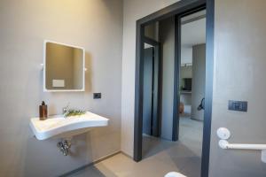 VILLA MARIA PARADISO 14, Emma Villas