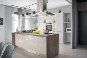 VILLA MARIA PARADISO 14, Emma Villas