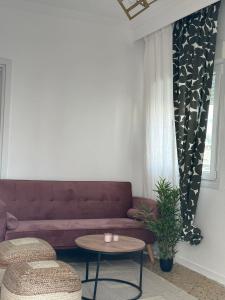 SUNNY MOOD by Little Hellen