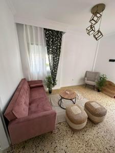 SUNNY MOOD by Little Hellen