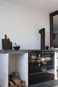 Nyrenoverat byhus på Österlen! - Simrishamn