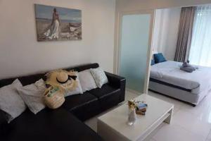 The Pixels Cape Panwa Condo