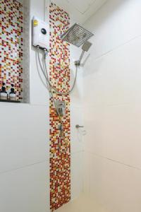 The Pixels Cape Panwa Condo