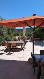 Domaine Provençal "Le Timon"