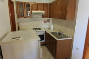 Apartments Daidzic by El-Pi Tours