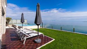Villa Sarah