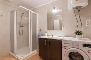 Jardin del Mar Primera Linea Mediterráneo 3 dormitorios 2 baños