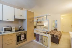 Abitare in Vacanza img73