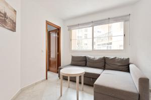 Vacaciones cerca del mar