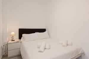 Vacaciones cerca del mar