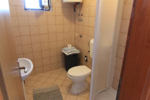 Apartments Daidzic by El-Pi Tours