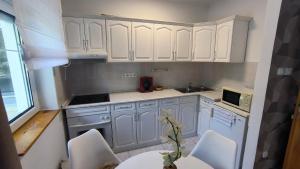 GD Apartman Hévíz