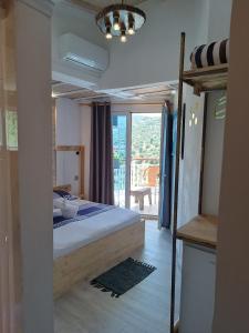 Vila Oliven