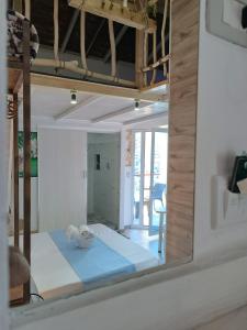 Vila Oliven