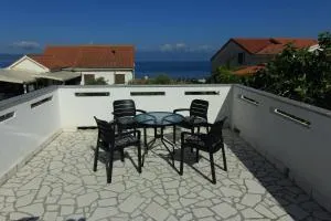 Apartments Daidzic by El-Pi Tours - 皮内兹齐