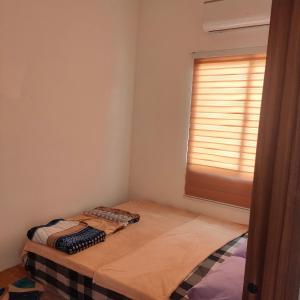 Lorwin Family House Scapes - Ubytování bez kategorie ve městě Cabanatuan