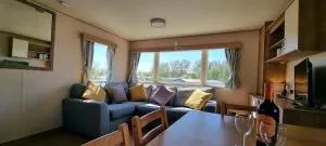 Horizon - 圣伦纳兹