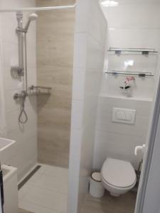 Ferienhaus Bozena Appartment 4