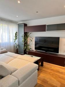 La Vida Madrileña - Alojamiento en Madrid