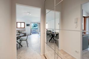 Appartamento Rosanna