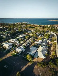 Esperance Bay Holiday Park - Esperance