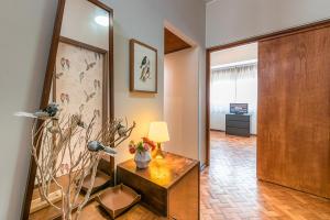 GuestReady - Spacious stay in Porto city centre