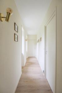 B&B / Chambres d'hotes Chambres d-hotes & Gites - Domaine Les Sources : photos des chambres