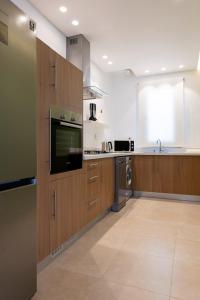 New Cairo, SilverPalm, Sakura