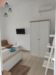 Ferienhaus Bozena Appartment 4