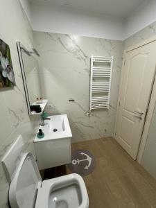 Durres Plazh Apartment