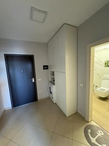 Durres Plazh Apartment