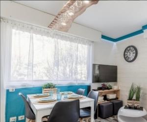 Appartements Le Soulane Vignec - Parking prive, 300m telesieges : photos des chambres