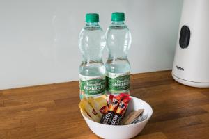 Wola Ratusz Homely Apartment by BookingHost