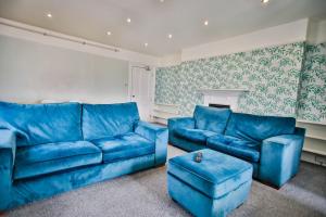 The Penthouse of Palace Court - Hoteles de 4 estrellas en Hastings