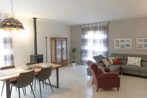 il Giardino - Molino Ciccolini