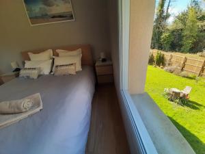 B&B / Chambres d'hotes Chez Blandine & Pol : photos des chambres