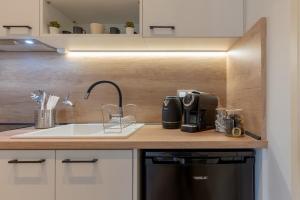 Evdokia Luxurious Living