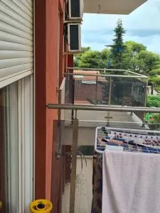 Shtepia Shengjin - Sakës