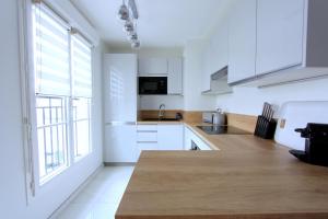 ELBE2 Apartment 8ppl gateways to Disneyland Paris