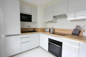 ELBE2 Apartment 8ppl gateways to Disneyland Paris