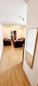 Studio Apartment Iva