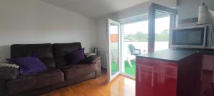 Apartamento Casa Chico