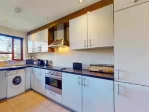 Castlemartyr Holiday Lodges No 3 2 Bed by Trident Holiday Homes