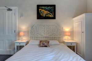 Sea Breeze - Hastings