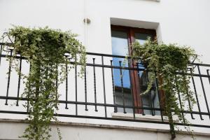 Ca Tazzoli, MantegnaHotels