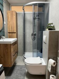 Apartman AURELIA Vinkovci