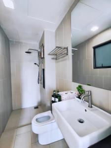 SG Resort Residences Kuantan