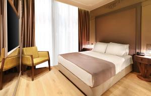 Taksim Premium Hotel