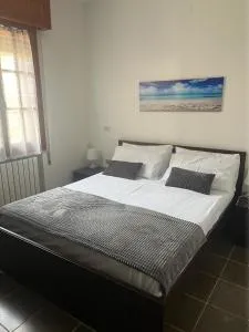 Holiday home - La Maddalena