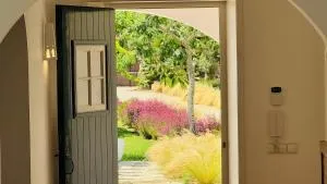 Casa Sabarraca - Biniparrell